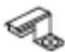 SCHNEIDER SCMO03825X1 - Vis - 1