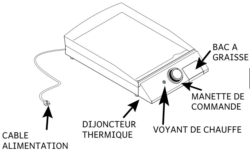 FORGE ADOUR VIANDEDOMESTIC - 2