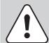 ELECTROLUX EFG70310X - Lave-vaisse - 2