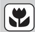 ELECTROLUX EFG70310X - Consignes de sécurité - 2