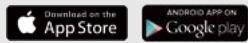 DARTY 36DaRryLAURASTARGENERATEURVAPEURSMART1980 - TELECHARGEZ I'App Laurastar - 1
