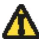 DARTY 36DaRryLAURASTARGENERATEURVAPEURSMART1980 - Déclaration ISED - 1