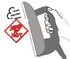 DARTY 36DaRryLAURASTARGENERATEURVAPEURSMART1980 - AllumerVoteappareil - 2