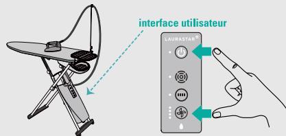DARTY 36DaRryLAURASTARGENERATEURVAPEURSMART1980 - TELECHARGEZ I'App Laurastar - 4