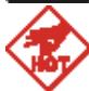 DARTY 36DaRryLAURASTARGENERATEURVAPEURSMART1980 - Déclaration ISED - 2