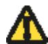 DARTY 36DaRryLAURASTARGENERATEURVAPEURSMART1980 - Mise en marche - 1