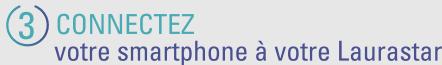 DARTY 36DaRryLAURASTARGENERATEURVAPEURSMART1980 - TELECHARGEZ I'App Laurastar - 3