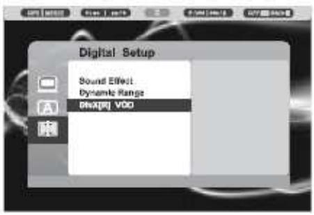 NEXT BASE CLICK9LITEDELUXE - - Effets sonores - 3