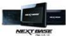 NEXT BASE CLICK9LITEDELUXE - - Lire un disque au format MP3 ou JPEG - 3