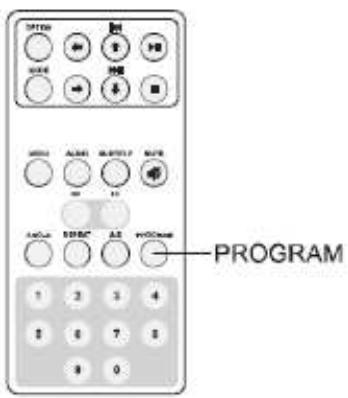 NEXT BASE CLICK9LITEDELUXE - - Programmer chapitres - 2