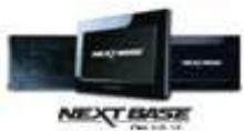 NEXT BASE CLICK9LITEDELUXE - Remarque : - 1