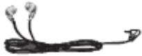 NEXT BASE CLICK9LITEDELUXE - CONTENU DE LA BOITE - 5