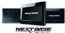 NEXT BASE CLICK9LITEDELUXE - - Formats lisibles par le lecteur - 1