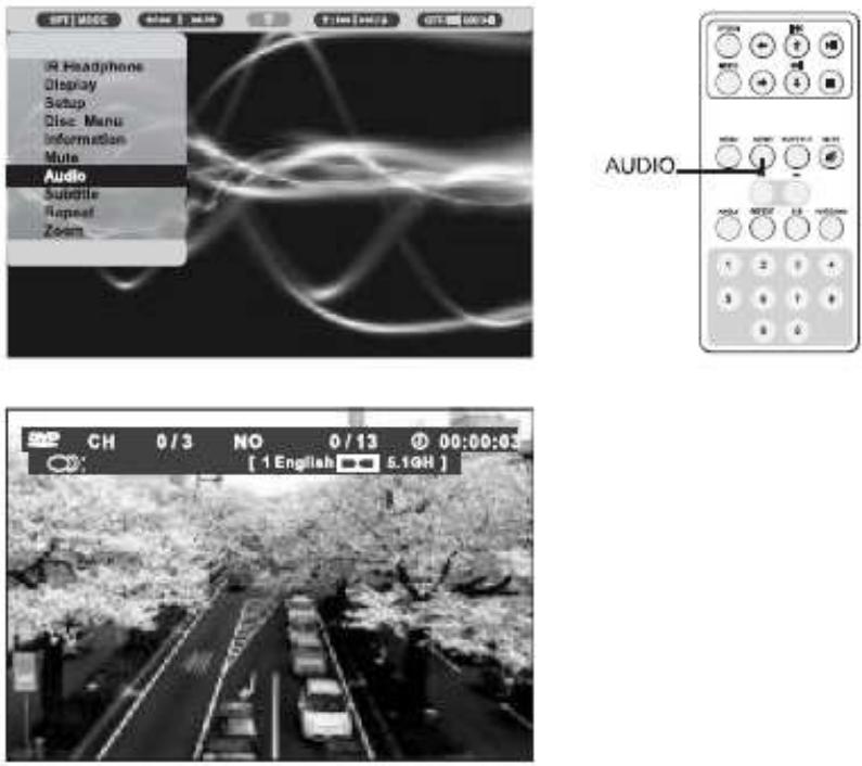 NEXT BASE CLICK9LITEDELUXE - - Audio - 1