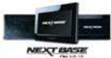 NEXT BASE CLICK9LITEDELUXE - - Allumer le lecteur - 1