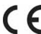 SMEG CR 330 AP - Remplacement de l'ampoule d'éclairage - 2