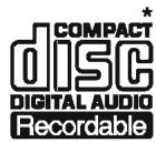 ONKYO CS-265 - Précautions de lecture - 2
