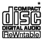 ONKYO CS-265 - Précautions de lecture - 3