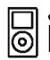 ONKYO CS-265 - Bluetooth® - 1