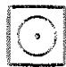DYSON CRO1 FLOWCH.WH.DEMO - Tissus mixtes - 1
