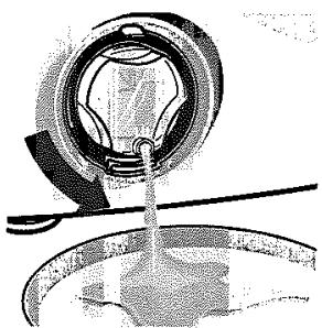 DYSON CRO1 FLOWCH.WH.DEMO - Pigea objets - 3