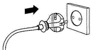 DYSON CRO1 FLOWCH.WH.DEMO - Chargement du Contrarotator - 1