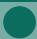SIEMENS WD14H461FF - Affichage et touches d'option - 1