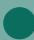 SIEMENS WD14H461FF - Affichage et touches d'option - 2