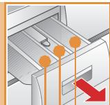 SIEMENS WD14H461FF - Réglage et adaptation du programme - 5