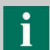 SIEMENS WD14H461FF - Champ d'affichage / touches d'option / fonctions supplémentaires - 4