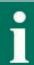 SIEMENS WD14H461FF - Affichage et touches d'option - 3