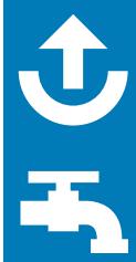 SIEMENS WD14H461FF - Régler et adapter le programme de séchage - 2