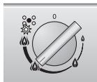 GAGGENAU KG 291-120 F - Principe de fonctionnement - 4