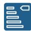 DARTY PUJ651FC5E - Quitter le menu d'options - 1