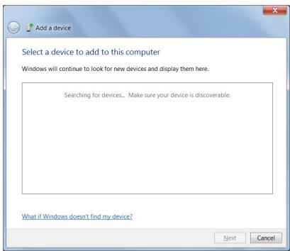 MSIPC GS66 - Comment connecter un périphérique externe - 5