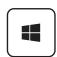 MSIPC GS66 - Touch de windows - 1