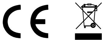 SCHOLTES NC - ENERGY LABEL - 1