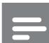 PHILIPS DE5205/10 - Indicateur de remplacement du filtre - 1