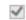 DEVOLO Magic 8372 - Activer le cryptage WPS - 3