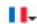 DEVOLO Magic 8372 - Activer le cryptage WPS - 2