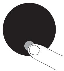 DARTY 36DaRryDYSONASPIRATEURBALAIV11EXTRA - Ekran - 1