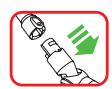 DARTY 36DaRryDYSONASPIRATEURBALAIV11EXTRA - High torque cleaner head maintenance - 3