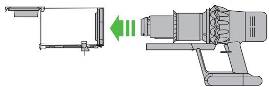 DARTY 36DaRryDYSONASPIRATEURBALAIV11EXTRA - Poszukiwanie zródeł zatorów - 7