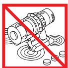 DARTY 36DaRryDYSONASPIRATEURBALAIV11EXTRA - LEAY GUARDE ESTAS INSTRUCCIONES - 6