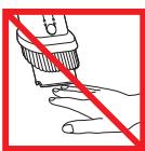 DARTY 36DaRryDYSONASPIRATEURBALAIV11EXTRA - LAESOGGEMDENNEVEJLEDNING - 5