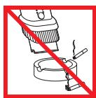 DARTY 36DaRryDYSONASPIRATEURBALAIV11EXTRA - NINIEJSZE INSTRUKCJENALEZY PRZECZYTACI ZACHOWAÇ - 4