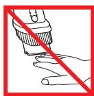 DARTY 36DaRryDYSONASPIRATEURBALAIV11EXTRA - NINIEJSZE INSTRUKCJENALEZY PRZECZYTACI ZACHOWAÇ - 5