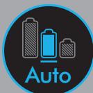 DARTY 36DaRryDYSONASPIRATEURBALAIV11EXTRA - 4