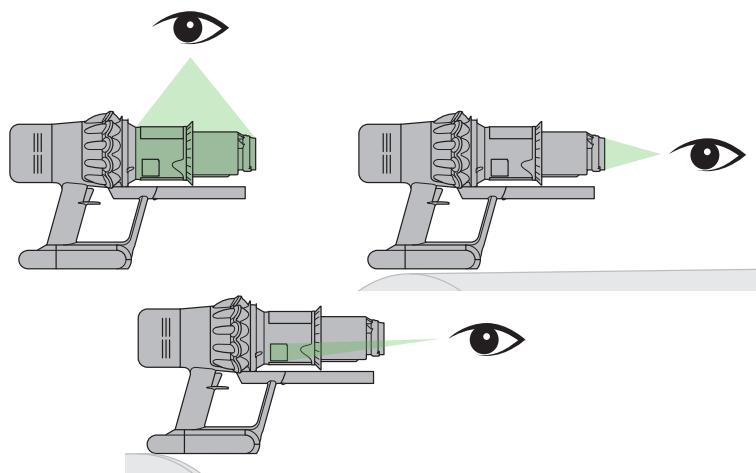 DARTY 36DaRryDYSONASPIRATEURBALAIV11EXTRA - Poszukiwanie zródeł zatorów - 8