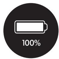 DARTY 36DaRryDYSONASPIRATEURBALAIV11EXTRA - Ładowanie i przechowywanie urzędzenia - 3